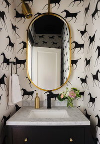 DaleyHome_Georgetown-20