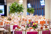 Distinct Event Planning & Omega CDC (7)