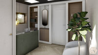 PROJECTVISUAL