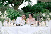 adriannaelizabethphotos-400