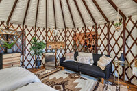 willow-yurt-2