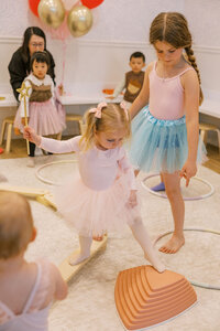 Bay Area Event Photographer-2376