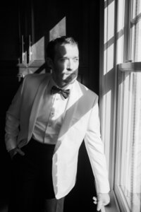 Lauren & Austin - Wedding Previews - Amative Creative-3