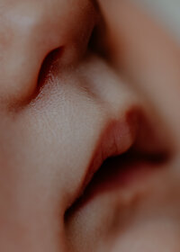 RLP_0051