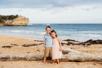 extended family session koloa hawaii-34