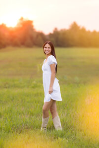 063227230805-85 mm
