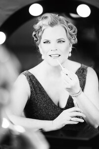 best-portrait-photographer-sarasota-820