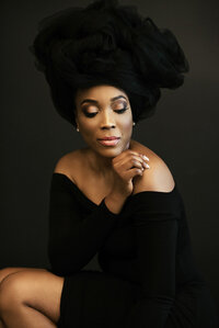 best-sarasota-portrait-portrait-photographer-00037