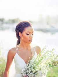 photo_by_JuliaParkPhotography-0025