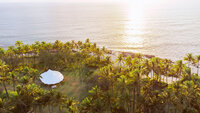 Tiffany+JeremyWeddingFinalsdrone-36