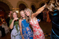 9. Reception_SunnyLeePhoto-240