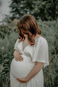 vbmaternity-4