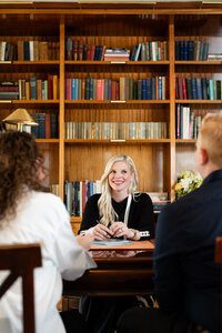 Dallas Fort Worth Branding Business Team Portraits Social Media Marketing Lightly Photography-00036