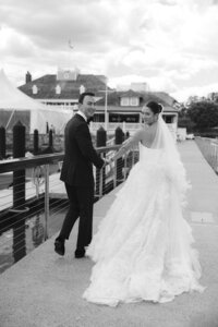 belle-haven-greenwich-film-wedding-photographer-love-melissa-323