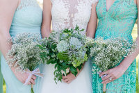 Pecan Springs Ranch Wedding Photography-102