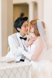 tierradiliberophotography-topdestinationweddingphotographer-6984