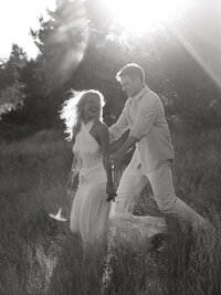 RheeseBrentEng_Lauren New Photography-25