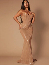 tampa-photographer-studio-wardrobe-39