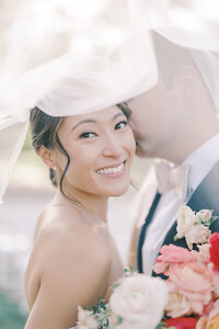 Sarah+NickWedding_MagdaAndSimon2023_0785_websize