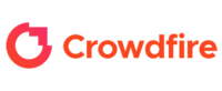 Crowdfire-logo1