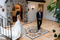 wedding-pleasantdale-chateau-and-conference-estate-030