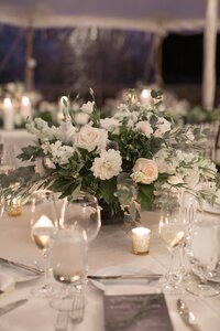 Crane Estate Wedding. Deborah Zoe Photography. Boston Wedding Photographer.