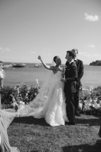 belle-haven-greenwich-film-wedding-photographer-love-melissa-716