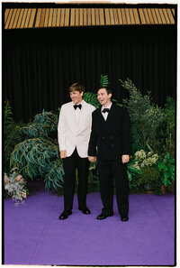 NICHOLAS&KLAUS.FILM-18