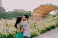 Kristina+Aaron_(46)