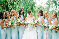 Reynoso-Clark-Bridesmaids-15