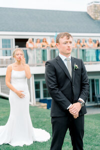 Blockislandweddingphotographertierraddiliberophoto-4