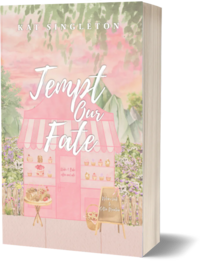 shop-excl-tof