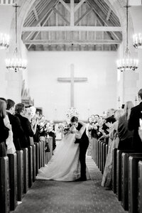 NORTHERN VIRGINIA WEDDING PHOTOGRAPHER - Katie Annie Photography-8692