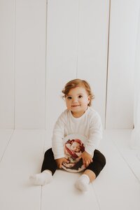 #alittlegoose #sacramentonewbornphotographer #elkgrovenewbornphotographer #ニューボーンフォト
