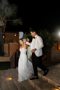 Royal Palms-104