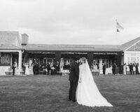 westhampton-wedding-film-photographer-love-melissa-642