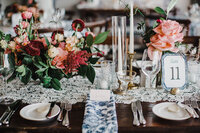 JessicaJaccarinoPhoto_caitlinnate_wedding-94