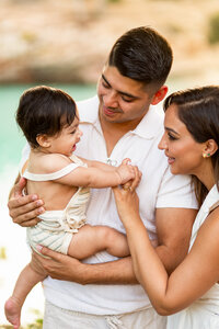 family-photography-mallorca-al-210