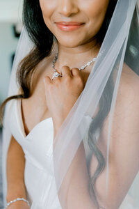 Itasca Country Club Wedding (106)