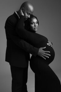 Miami-Maternity-Photographer-5