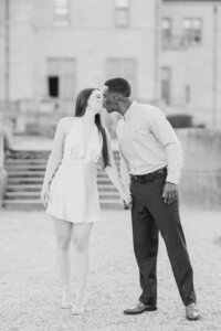 newportWEDDINGPHOTOGRAPHER-25