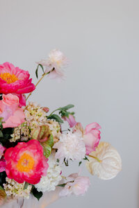 nashville-wedding-photographer (152 of 284)