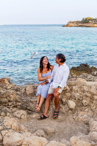 family-photography-mallorca-2--51
