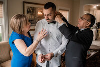 NEW-JERSEY-WEDDING-PHOTOGRAPHER-TIDES-ESTATE-NORTH-HALEDON_KMMZ_6723