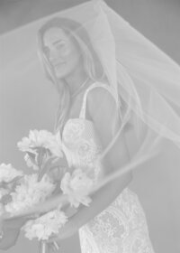 Jenna & Mikey Previews-144