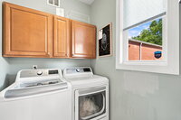32-web-or-mls-DSC03048