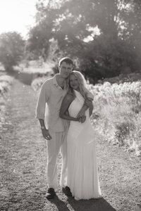 RheeseBrentEng_Lauren New Photography-12