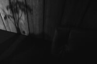 251025NATRIL_adv0149