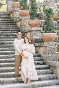 Miami-Maternity-Photographer_0002