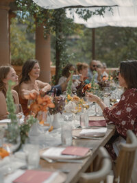 Fiona Tang Photography-01486